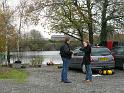 2009-12-05 - 18 - Debrief